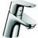 Hansgrohe Focus (31539000) Chrom