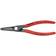 Knipex 48 11 J2 Precision Circlip Plier