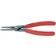 Knipex 48 11 J2 Precision Circlip Plier