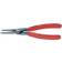 Knipex 48 11 J2 Precision Låsringstång