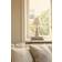 Decotique Pebble Natural/White Bordslampa 60cm