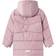 Name It Kid's Medow03 Puffer Jacket - Grape Shake