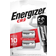 Energizer 2 piles lithium CR2