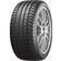 Dunlop SP Sport Maxx TT 245/50 R18 100W