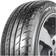 Dunlop SP Sport Maxx TT 245/50 R18 100W