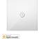 Meross MSS550 Smart Wi-Fi Wall Switch