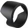 Canon EW-83J Lens Hood