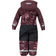 Five Seasons Kid's Rayne Overall - Jostaberry Multi Camo