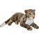 Wild Republic African Leopard 76cm