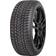 Imperial Snowdragon 3 225/45 R18 95V XL