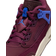 Nike Jordan Spizike Low GS - Bordeaux/Sail/Hyper Royal