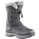 Baffin Chole - Charcoal=