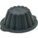 Blomsterbergs Charlotte Bakeform 26 cm