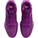 Nike G.T. Jump 2 M - Viotech/Hyper Violet/Bold Berry/Metallic Red Bronze