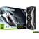 Zotac GAMING GeForce RTX 4070 Ti SUPER SOLID HDMI 3xDP 16GB GDDR6X