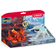 Schleich Eldrador Creatures Ice Bug vs. Fire Kraken 70826