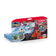 Schleich Eldrador Creatures Ice Bug vs. Fire Kraken 70826