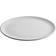 aida Raw Flat tallrik 20cm