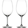 Riedel Vinum Bordeaux Rødvinsglas 61cl 2stk