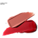 MAC Star Status Lustreglass + Retro Matte Lipstick Holiday Set