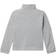 Columbia Kid's Benton Springs Fleece Jacket - Cirrus Grey (1510631-032)