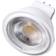 LEDlife UNO1 1.2W LED Lamps GU4 MR11