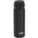 Thermos Ultralight Black Drikkedunk 0.75L