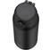 Thermos Ultralight Black Drikkedunk 0.75L