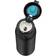 Thermos Ultralight Black Drikkedunk 0.75L