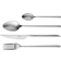 Broste Copenhagen Sletten Bestickset 16st