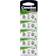 Camelion AG13 Compatible 10-pack