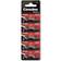 Camelion AG13 Compatible 10-pack