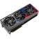 ASUS ROG Strix GeForce RTX 4080 SUPER 2x HDMI 3xDP 16GB