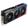 ASUS ROG Strix GeForce RTX 4080 SUPER 2x HDMI 3xDP 16GB