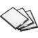 Eeese Emma 20L HEPA Filter 3-pack