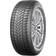 Dunlop Winter Sport 5 SUV 215/60 R17 96H