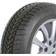 Dunlop Winter Sport 5 215/60 R17 96H SUV