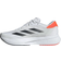 adidas Adizero SL2 M - Cloud White/Core Black/Orange