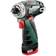 Metabo Akku-Bohrschrauber PowerMaxx BS Basic 10 8V