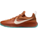 NIKE LeBron TR 1 M - Amber Brown/Dark Russet/Green Frost/Guava Ice