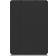 Eiderwood Samsung Galaxy Tab S10 Plus Cover