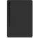 Eiderwood Samsung Galaxy Tab S10 Plus Fodral