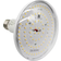 LEDlife 9903003876 LED Lamps 28W E27