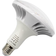 LEDlife 9903003876 LED Lamps 28W E27