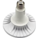 LEDlife 9903003876 LED Lamps 28W E27
