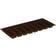 Silikomart SF184 My Snack Chokladform 100 cm