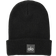 Alo Yoga Everyday Beanie - Black