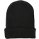 Alo Yoga Everyday Beanie - Black