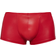 Svenjoyment Rote Boxershorts