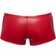 Svenjoyment Rote Boxershorts